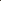 Fluor Yellow XT700 PVC Fabric