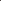 Ollyskins XT700 PVC Waterproof Fabric