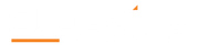 Ollyskins