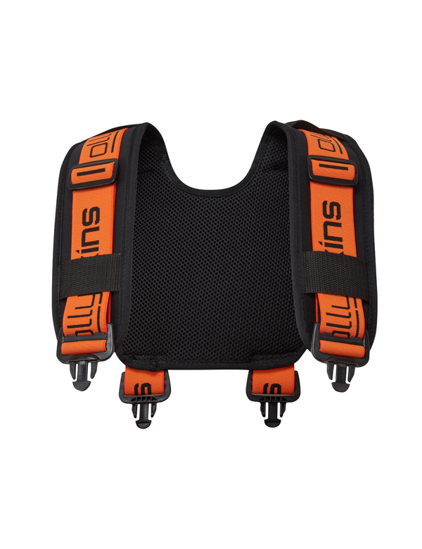 Ollyskins 1286 Premium Wader Harness