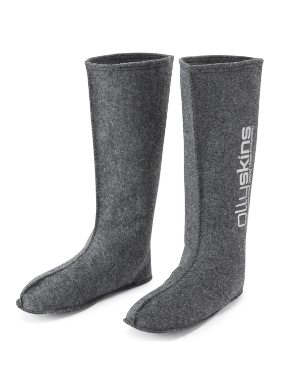 Ollyskins 7822 Long Boot Liner
