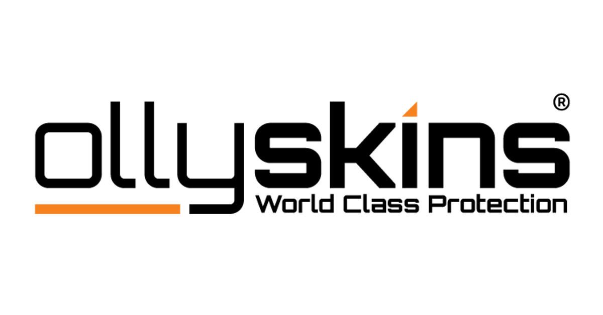History of Ollyskins 'Oilskins' | Heavy Duty Waterproof Clothing