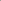 1255 Tungsten Carbide Boot Stud, Pack of 24pcs