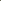Kate Rivers Ollyskins Ladies Chest Waders