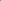 Ollyskins 2788-LADIES PVC Premium Angling Chest Waders