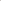 Ollyskins 1222 PVC Repair Fabric & Adhesive
