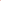 Ollyskins 1222 PVC Repair Fabric & Adhesive