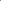 Ollyskins 8810 101% CARP MAD Hoody