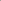 Ollyskins 2788-PETITE PVC Premium Angling Wader (Sizes 4, 5, 6)