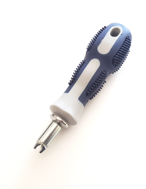 Ollyskins Stud Installation Tool