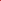 Ollyskins 5100 Fishing Weigh Bucket, Red