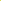 Ollyskins 2624 Hi-Viz Safety Thigh Wader, HV Yellow