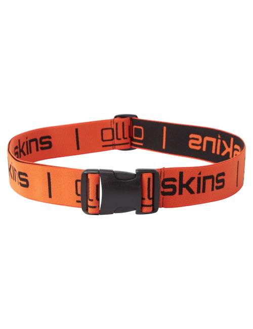 Ollyskins 1220 Wader Belt